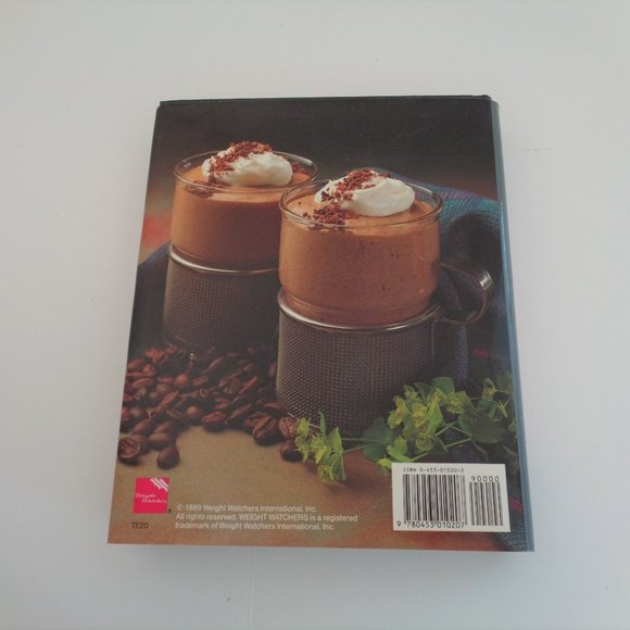 Weight Watchers Meals In Minutes Cookbook Low Carb Keto Recipes - Picture 2 of 4